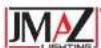 JMAZ Lighting Attco Wash 150 - USER MANUAL - 1