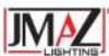 JMAZ Lighting Attco Wash 150 - Clamp Mounting: - 2