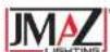 JMAZ Lighting Attco Wash 150 - Features - 4