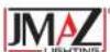 JMAZ Lighting Attco Wash 150 - Features - 5
