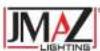 JMAZ Lighting Attco Wash 150 - DANGER! - 2