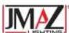 JMAZ Lighting Attco Wash 150 - Features - 3