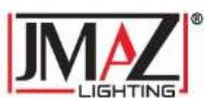 JMAZ Lighting Attco Wash 150 - 1