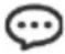 Froggy's Fog Titan Ice - Symbols - 3