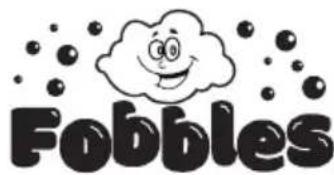 Fobbles