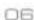 Crystal Video Teamcom - MUTE Function - 2