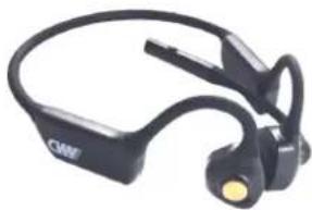 Crystal Video Teamcom - NFC Pairing - 1