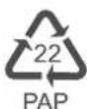 Crystal Video Teamcom - EU Environmental Protection - 2