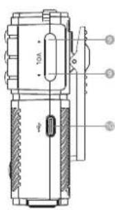 10A Φ