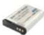 Crystal Video Teamcom - |Packing List - 4