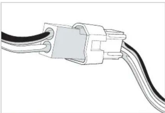 Bobsweep Pro SJP110020 - Battery - 3