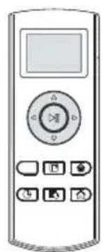 Bobsweep Pro SJP110020 - Bottom View - 2
