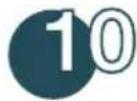 Bobsweep Pro SJP110020 - Congratulations! - 3