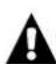 MIDEA JHDW6TT - Operation Instruction - 1
