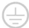 MIDEA JHDW6TT - IMPORTANT SAFETY INFORMATION - 2
