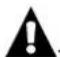MIDEA JHDW6TT - Turning On the Appliance - 1