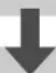MIDEA JHDW6TT - WARNING! - 2