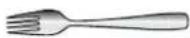 MIDEA JHDW6TT - Cutlery Basket - 3