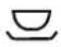 MIDEA JHDW6TT - Wash Cycle Table - 3