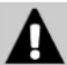 MIDEA JHDW6TT - 2.Disposal - 2