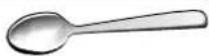 MIDEA JHDW6TT - Cutlery Basket - 2