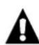 MIDEA JHDW6TT - Change the Program - 1