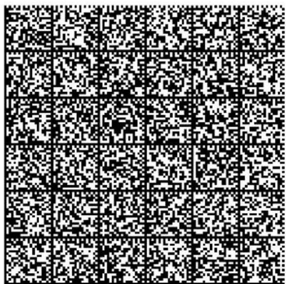 Unitech MS282 - MDF 例 1：書籍用二段 JAN コードを 1 回のスキャンで読み取る - 11