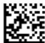 Unitech MS282 - UPC-E1 を UPC-A に拡張 - 1