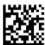 Unitech MS282 - Mailmark の読取り - 2