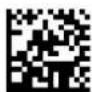 Unitech MS282 - 読取イベント - 2