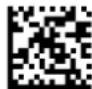Unitech MS282 - JAN-8 を JAN-13 に拡張 - 1