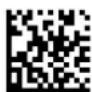 Unitech MS282 - JAN-8 を JAN-13 に拡張 - 2