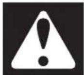 KITCHENAID 5KEK1835A - Your safety and the safety of others are very important. - 1