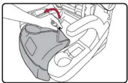 BRITAX Grow With You ClickTight - GROW WITH YOU CLICKTIGHT / PLUS Guía del usuario - 4