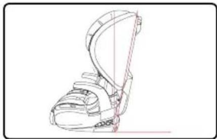BRITAX Grow With You ClickTight - ADVERTENCIA! - 4