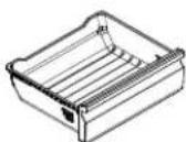 STOVES ST NF60188 - Unpacking - 6