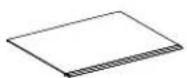 STOVES ST NF60188 - Unpacking - 2