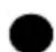 MIDEA 24DMS4G113 - Control knob for oven - 11