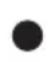 MIDEA 24DMS4G113 - Control knob for oven - 1