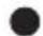 MIDEA 24DMS4G113 - Control knob for oven - 22
