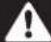 WESTINGHOUSE WHFPR01SS - IMPORTANT SAFETY INSTRUCTIONS - 1