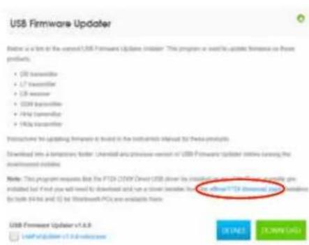 USB Firmware Updater Better as a list to the export USB Firmware Update Estimate. This program is not to update firmware on these products. • USB transmitter • LT transmitter • LTR transmitter • HDMI transmitter • F4-F6 transmitter • HDMI transmitter Instructions for updating firmware is located in the instruments involved for these products. Download into a temporary folder. Unreaded and previous version of USB Firmware Update Estimate serving the environment available. Note: This program requests that the F4-F6 (DINY) Dense USB driver by installation, which is currently required but if you will need to download and run a client service, then access F4-F6 (DINY) Open Access Services by which (F4-F6 and E) be Microsoft PCI are available there. USB Firmware Updater v1.0.8 USB Updater v1.0.9