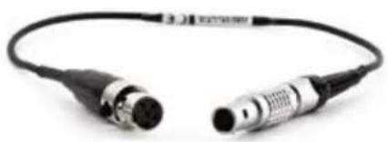 Lectrosonics SSM/E02 - MCATA5MLEMO - 1