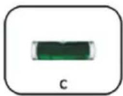V-TAC VT-10240W - Packing List - 3