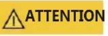 V-TAC VT-10240W - Signs - 3