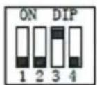 V-TAC VT-10240W - Product Introduction - 7