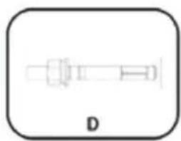 V-TAC VT-10240W - Packing List - 4