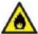 V-TAC VT-10240W - Symbol Description - 5