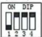 V-TAC VT-10240W - Product Introduction - 12
