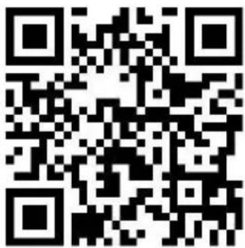 QR code image containing encoded data, no visible human-readable text